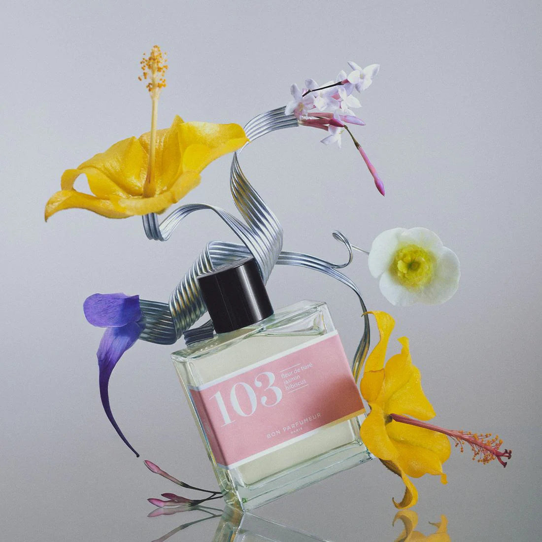 Perfume - Bon Parfumeur - 103 - 30ml