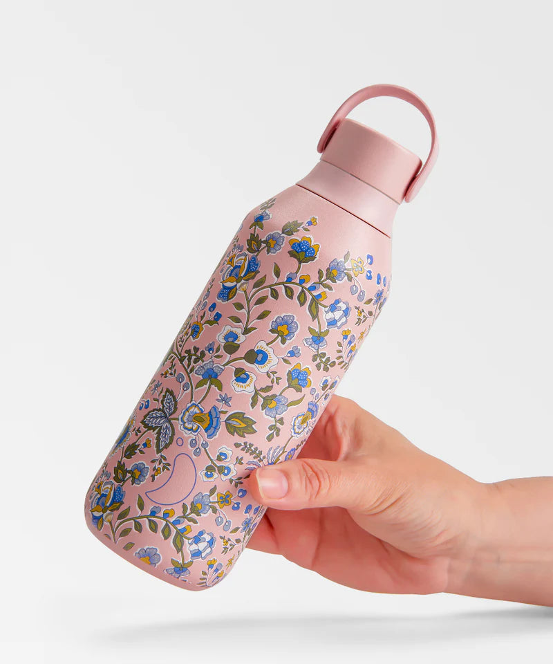 Chillys - Series 2 500ml Liberty Kazusa - Bottle