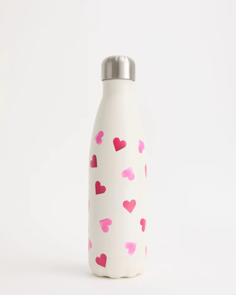 Emma Bridgewater Hearts 500ml