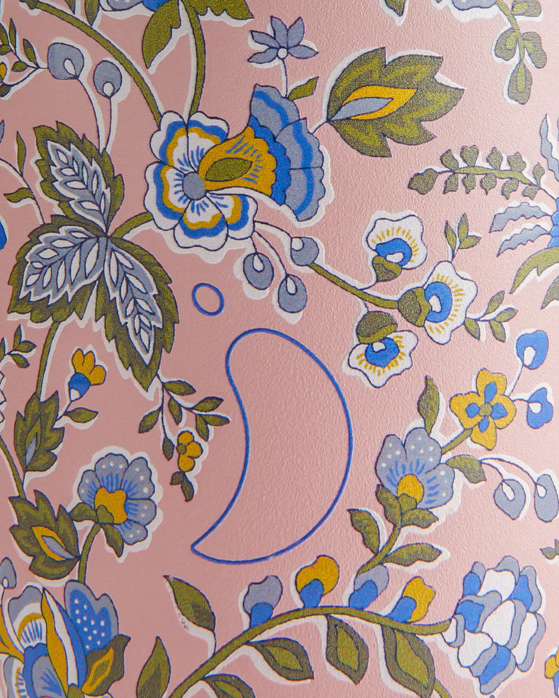 Chillys - Series 2 500ml Liberty Kazusa - Bottle