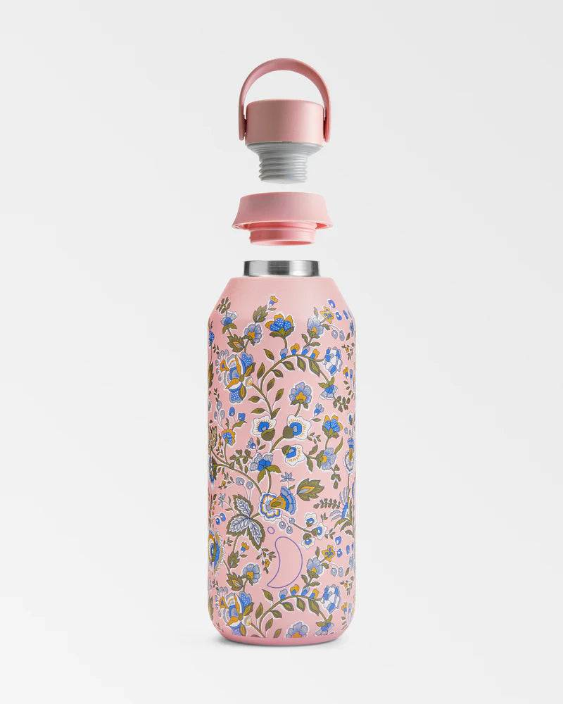 Chillys - Series 2 500ml Liberty Kazusa - Bottle