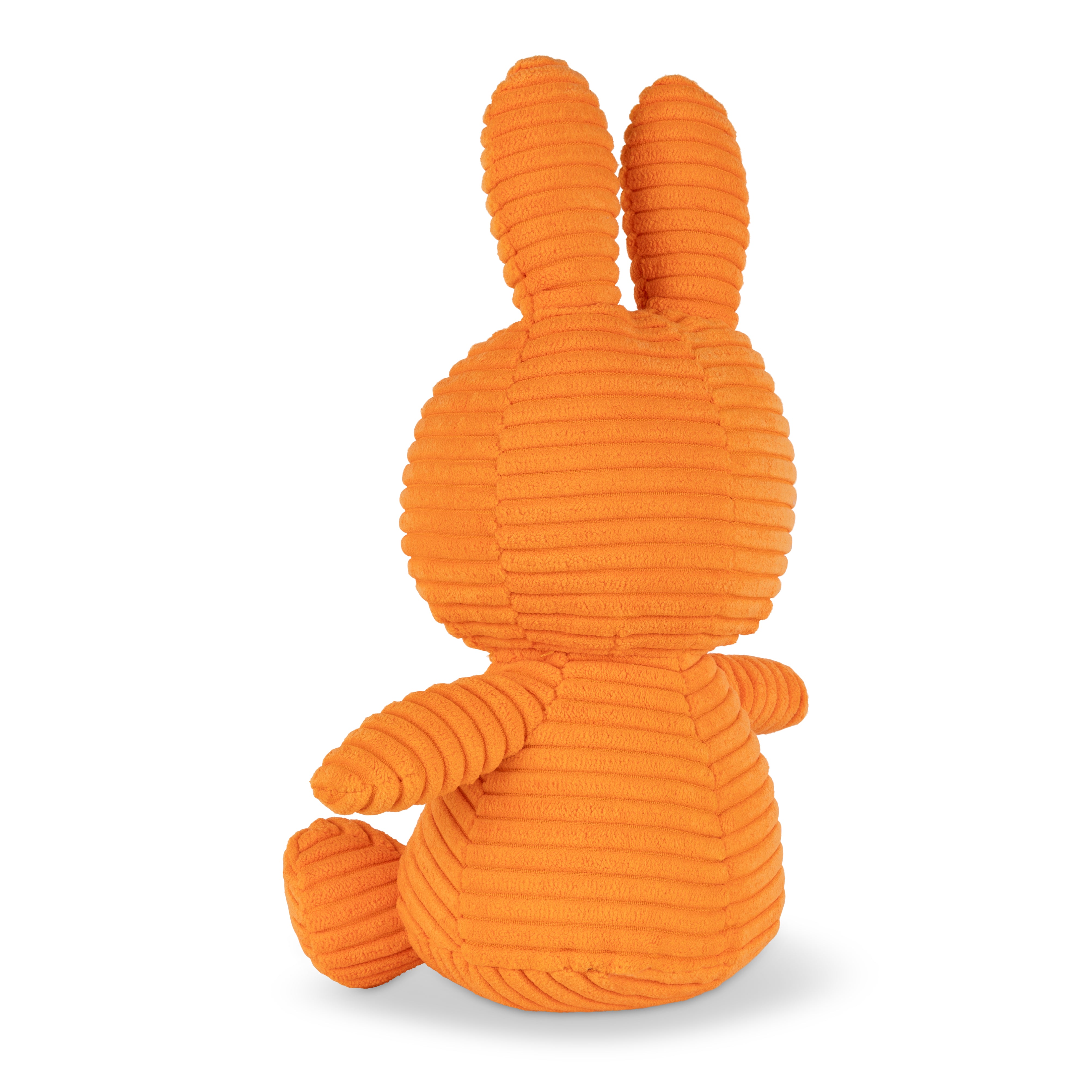 Miffy Corduroy ECO - Orange