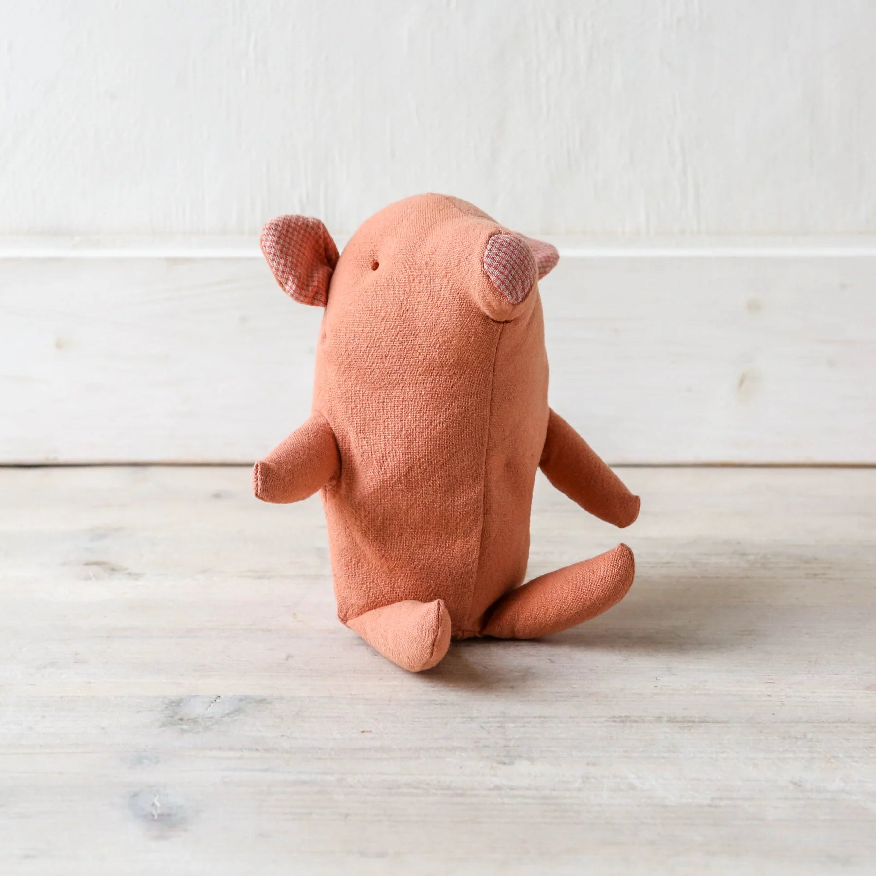 Maileg - Baby Truffle Pig