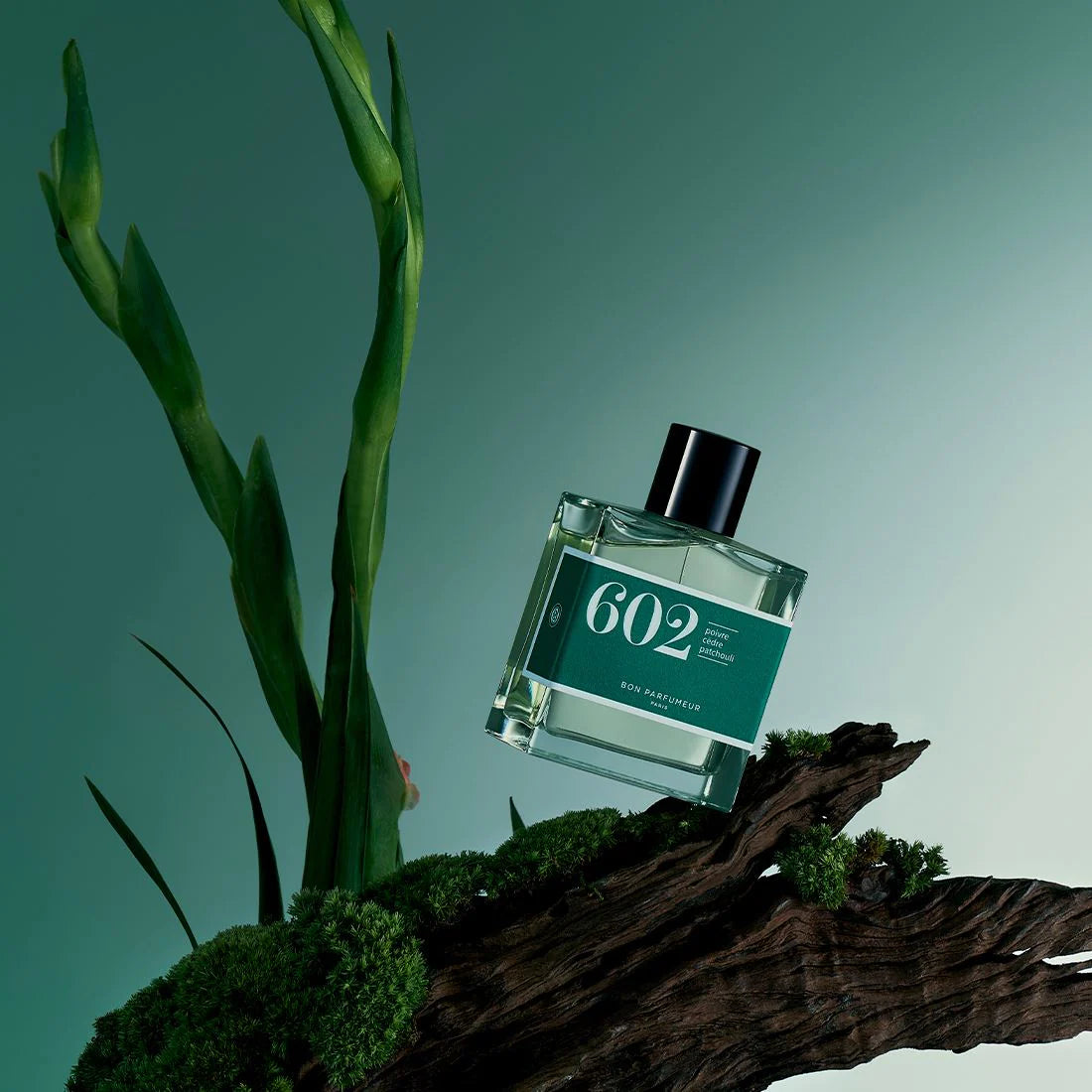 Perfume - Bon Parfumeur - 602