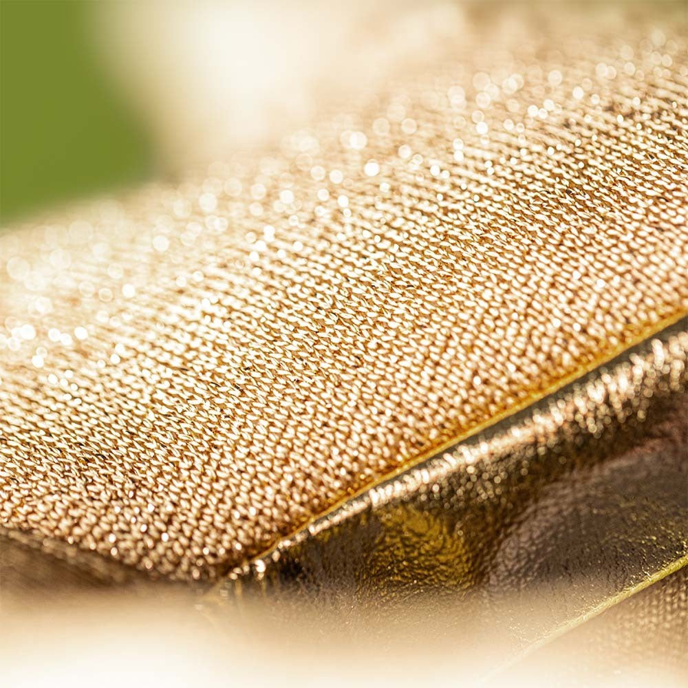 Jellycat - Zapperty Lightning Bolt