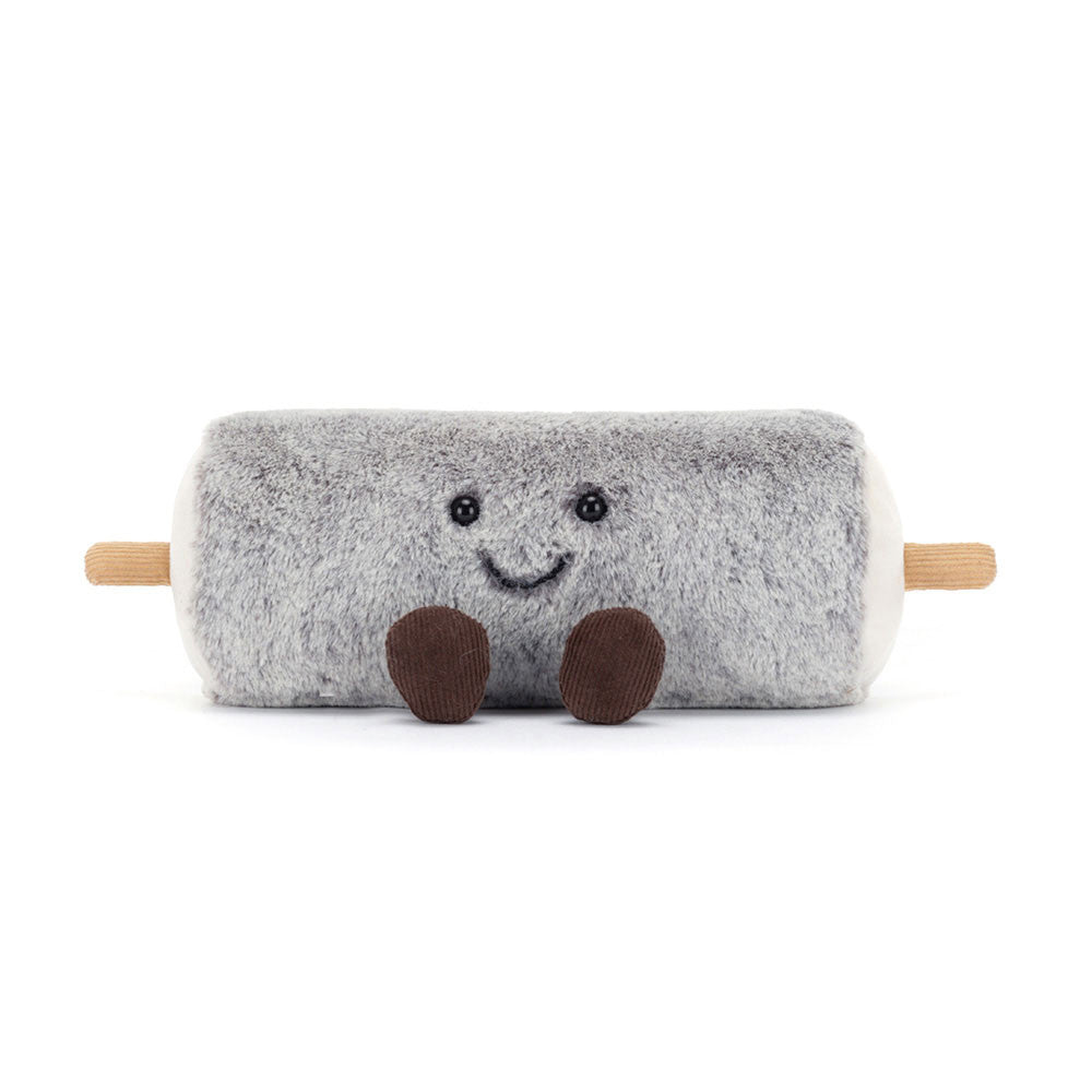 Jellycat - Amuseables Goat Cheese