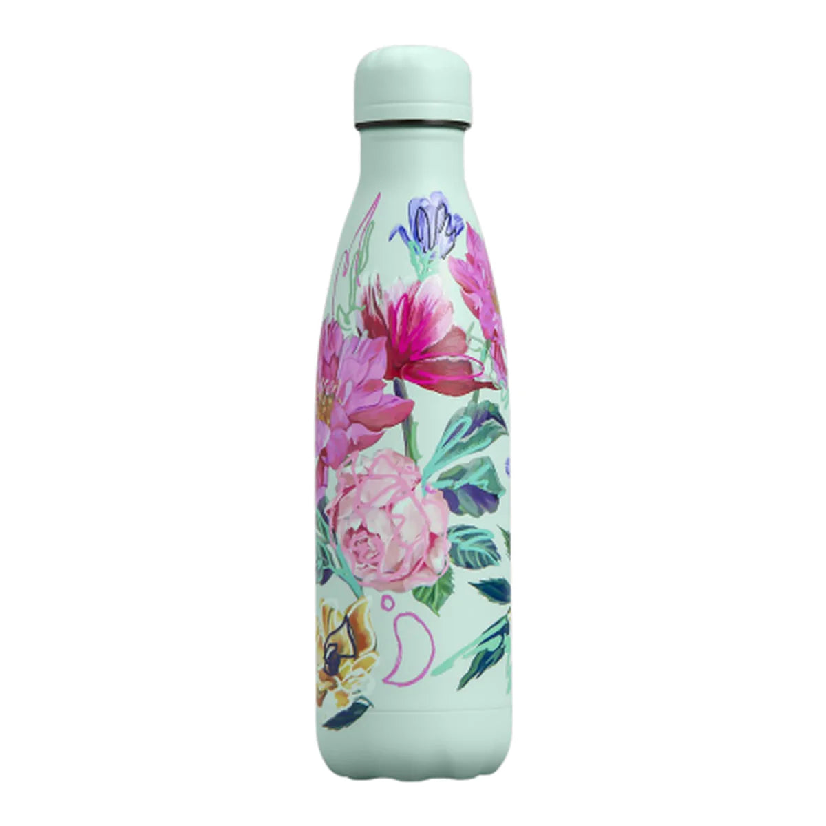 Art Attack Floral 500ml