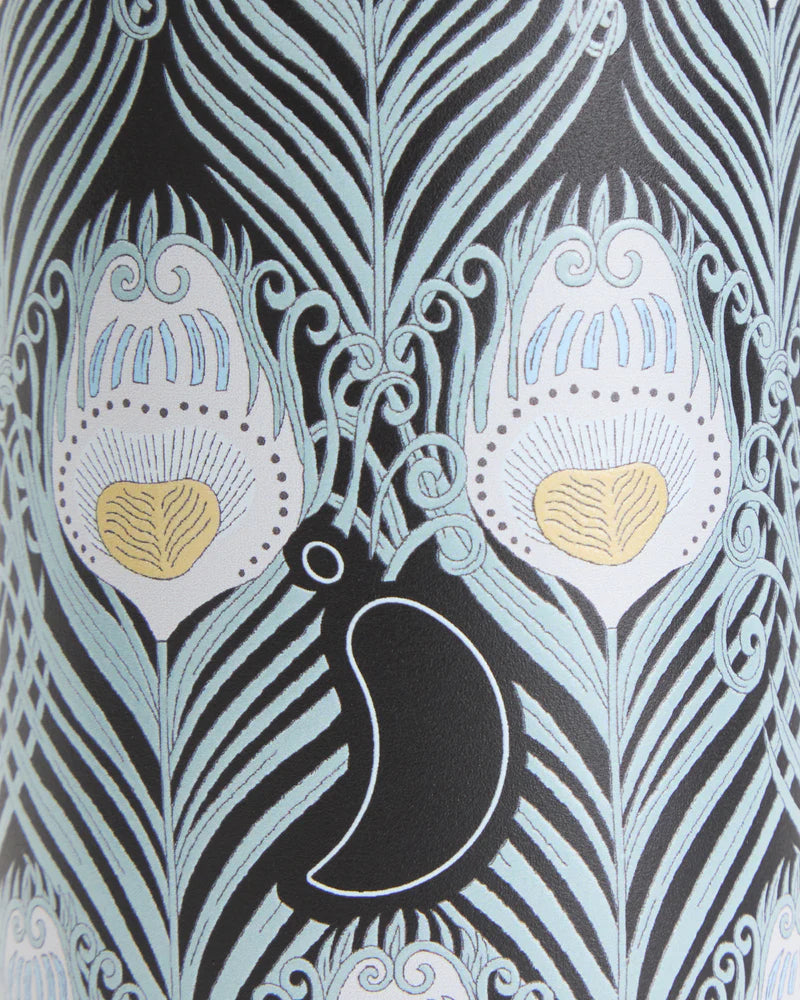 Series 2 500ml Bottle Liberty - Ceaser