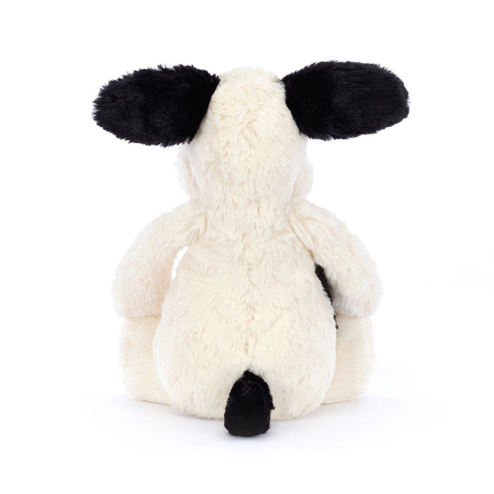 Jellycat - Rufferty Puppy - Original