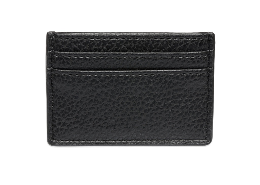 Bartlett Mens Card Holder
