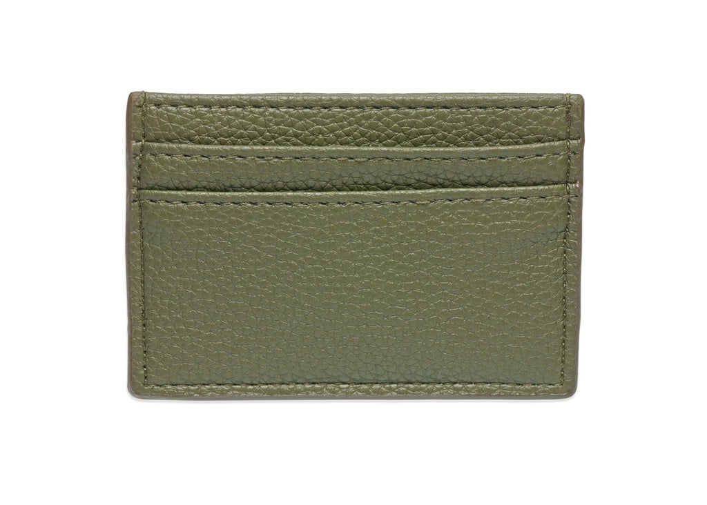 Bartlett Mens Card Holder