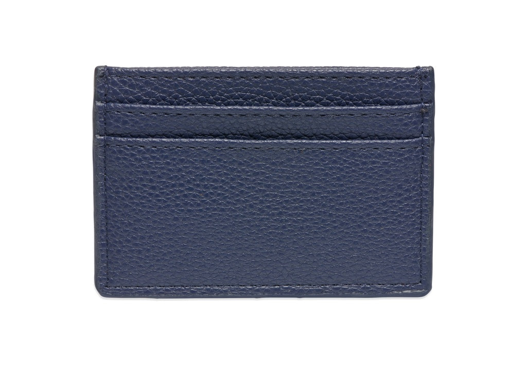 Bartlett Mens Card Holder
