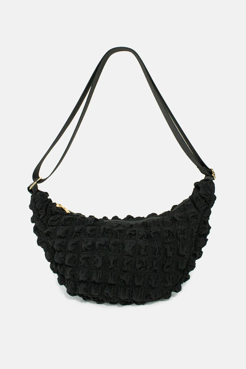 Kind Bag - Crossbody Bag