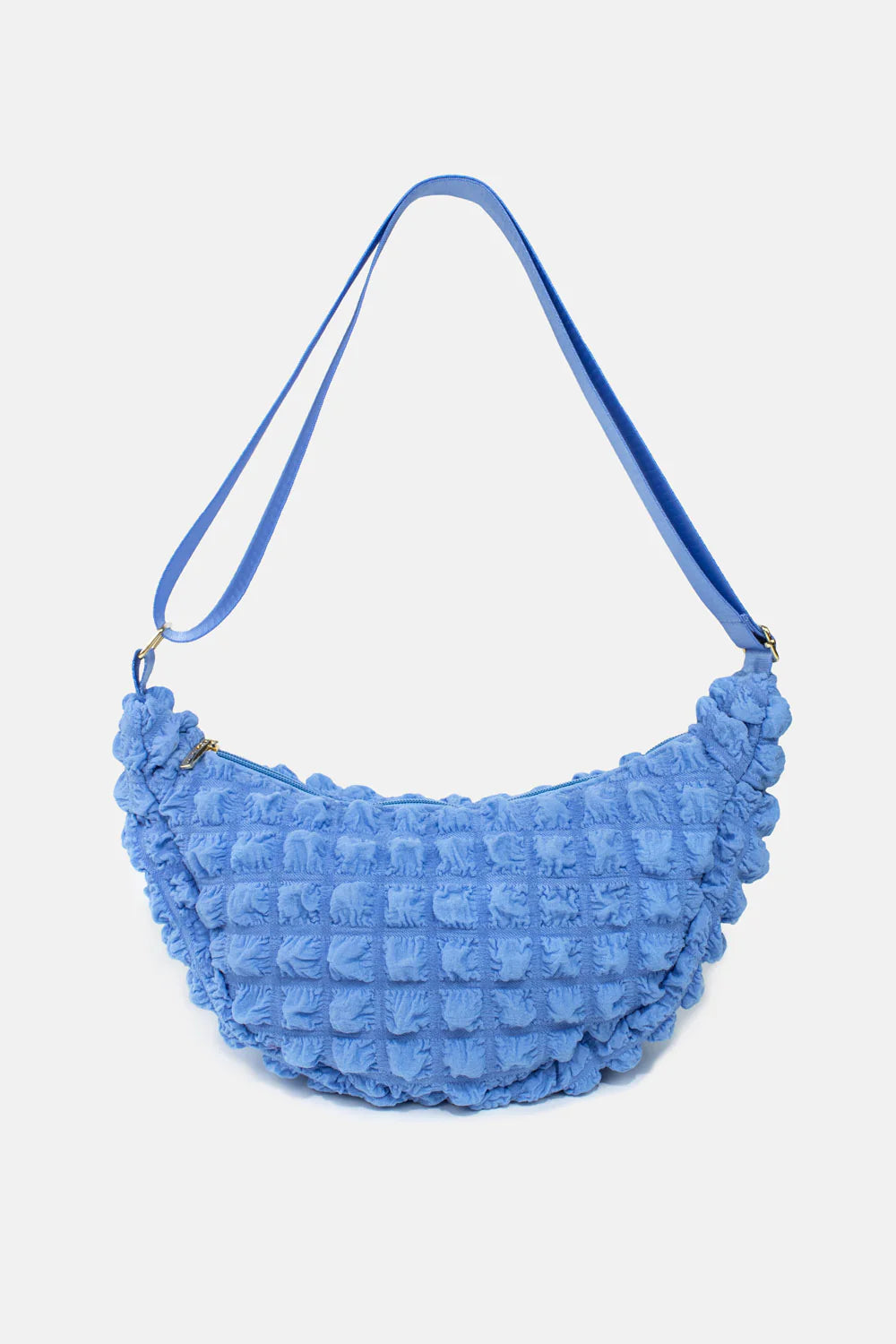 Kind Bag - Crossbody Bag