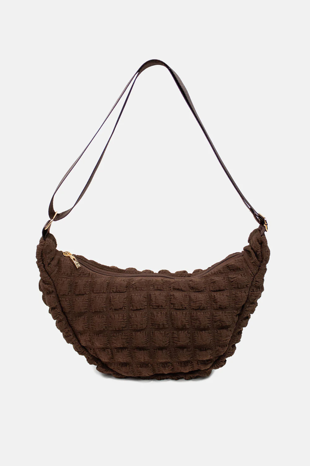 Kind Bag - Crossbody Bag