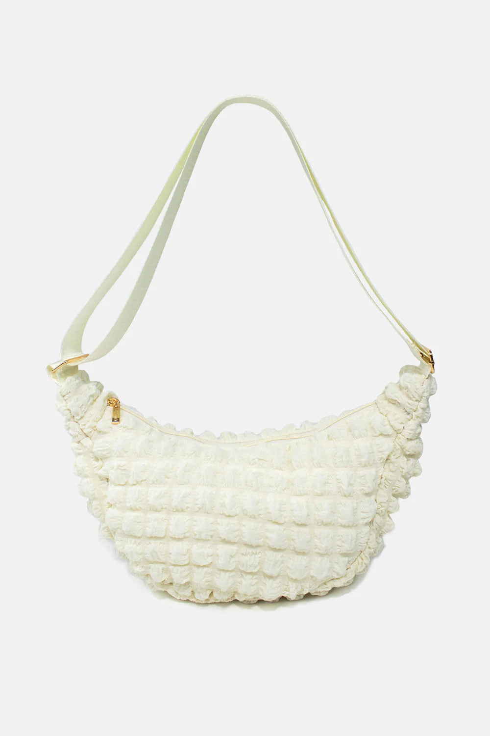 Kind Bag - Crossbody Bag