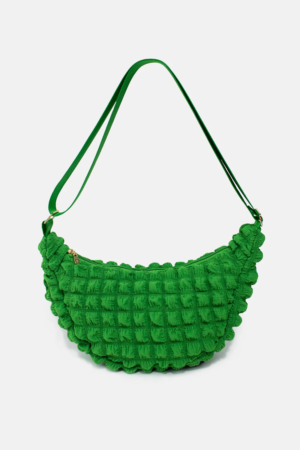 Kind Bag - Crossbody Bag