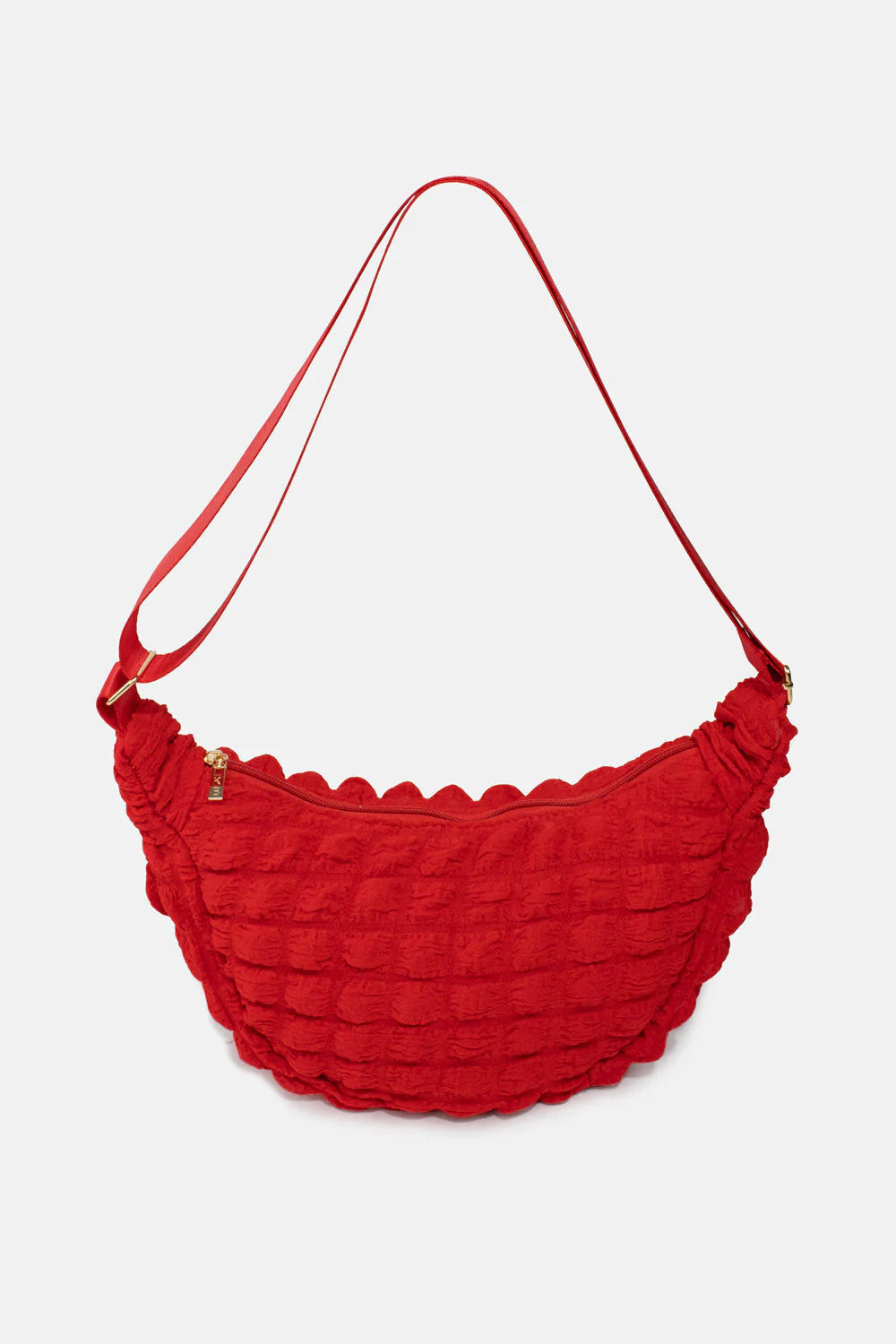 Kind Bag - Crossbody Bag
