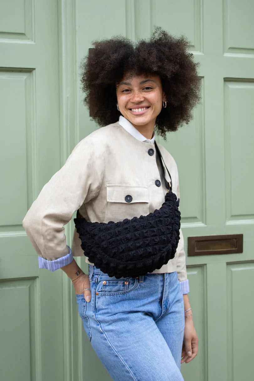 Kind Bag - Crossbody Bag