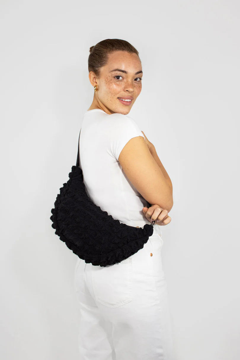 Kind Bag - Crossbody Bag