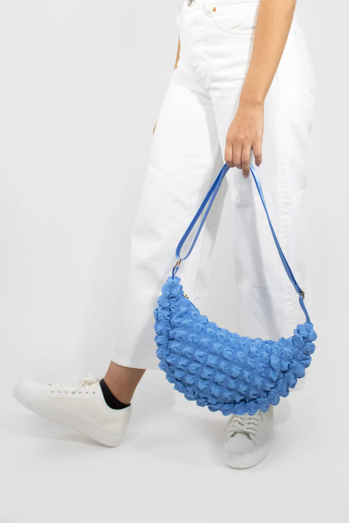 Kind Bag - Crossbody Bag