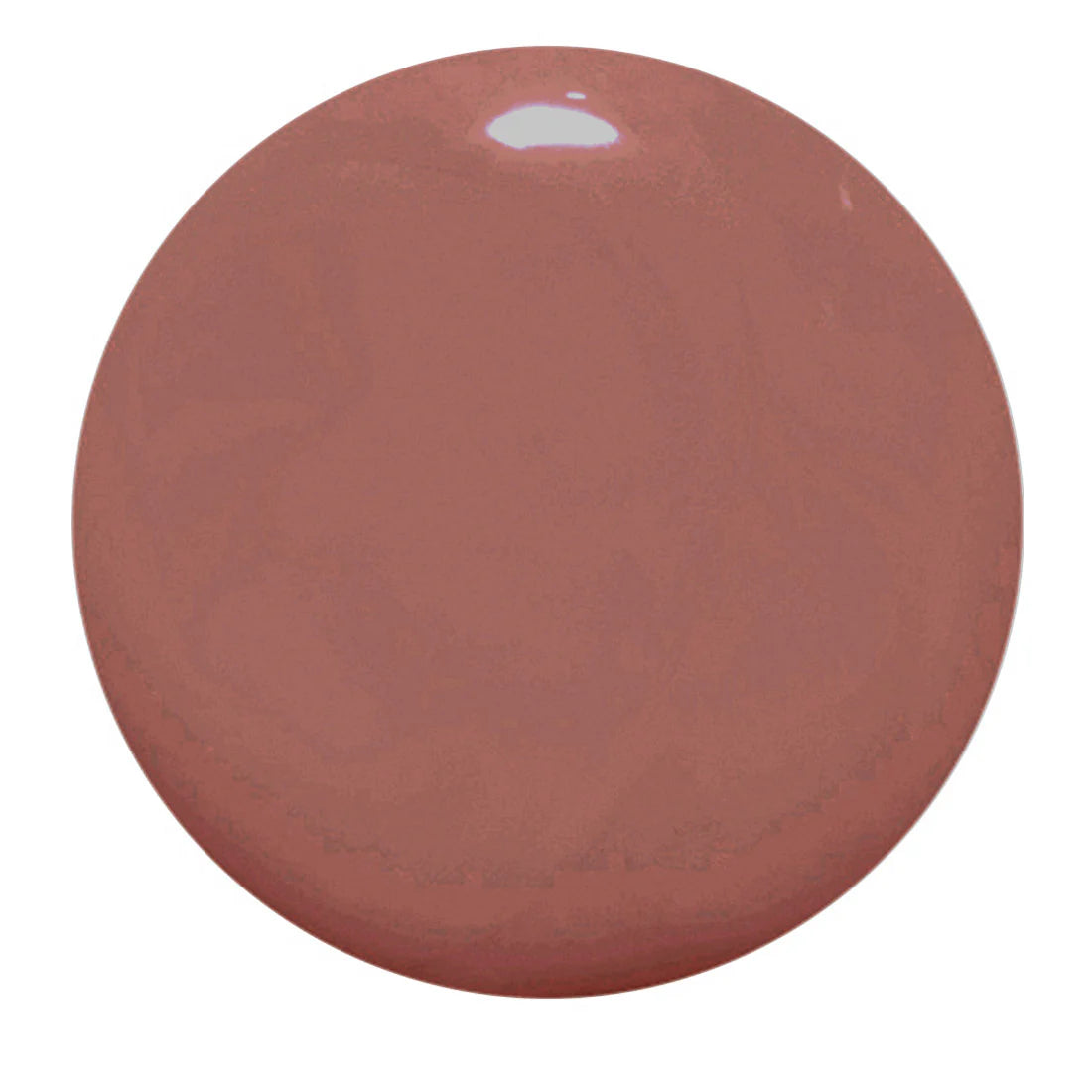 Cashmere - Nailberry Nail Polish