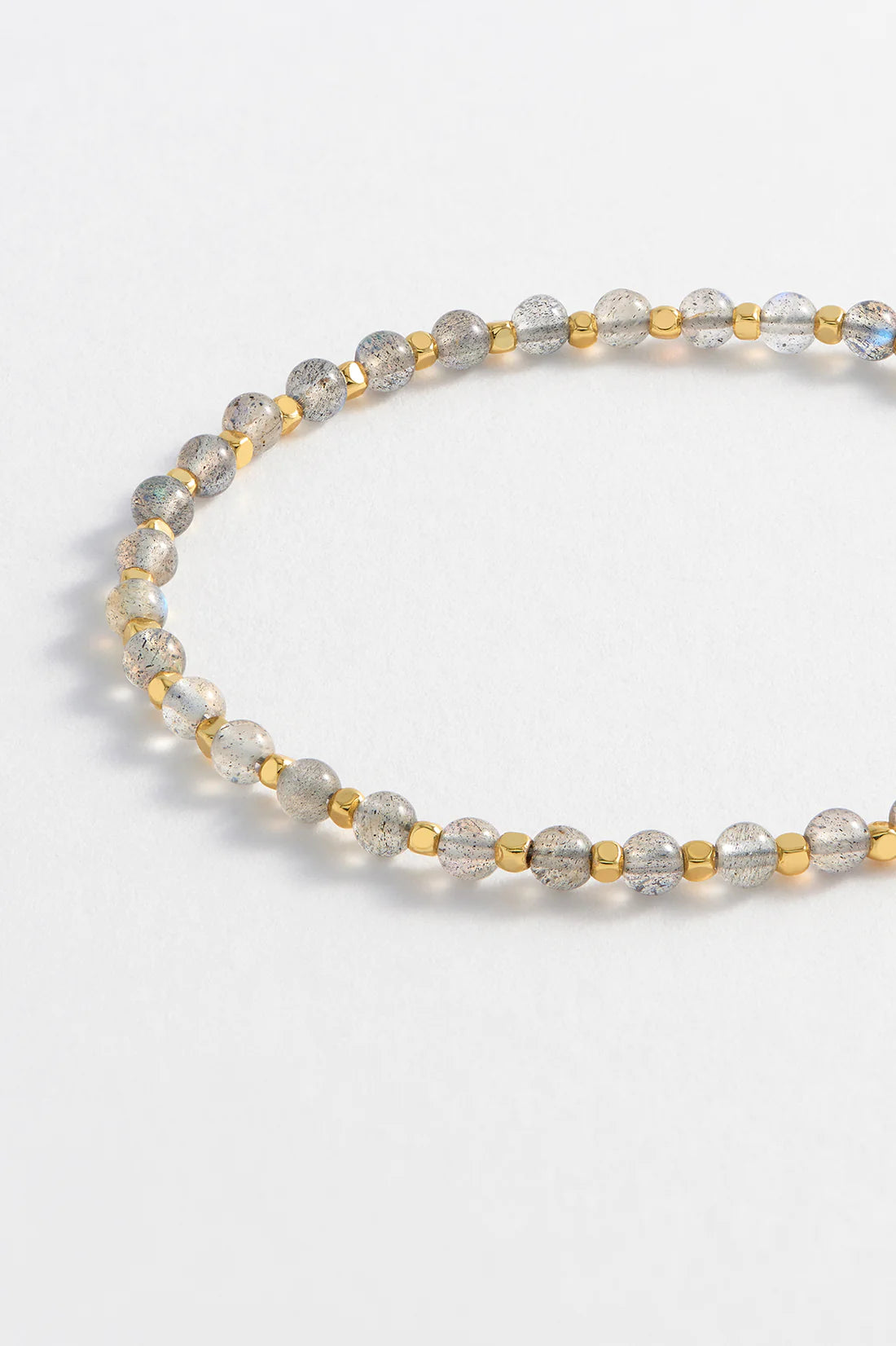 Amelia Labradorite Bracelet - GP