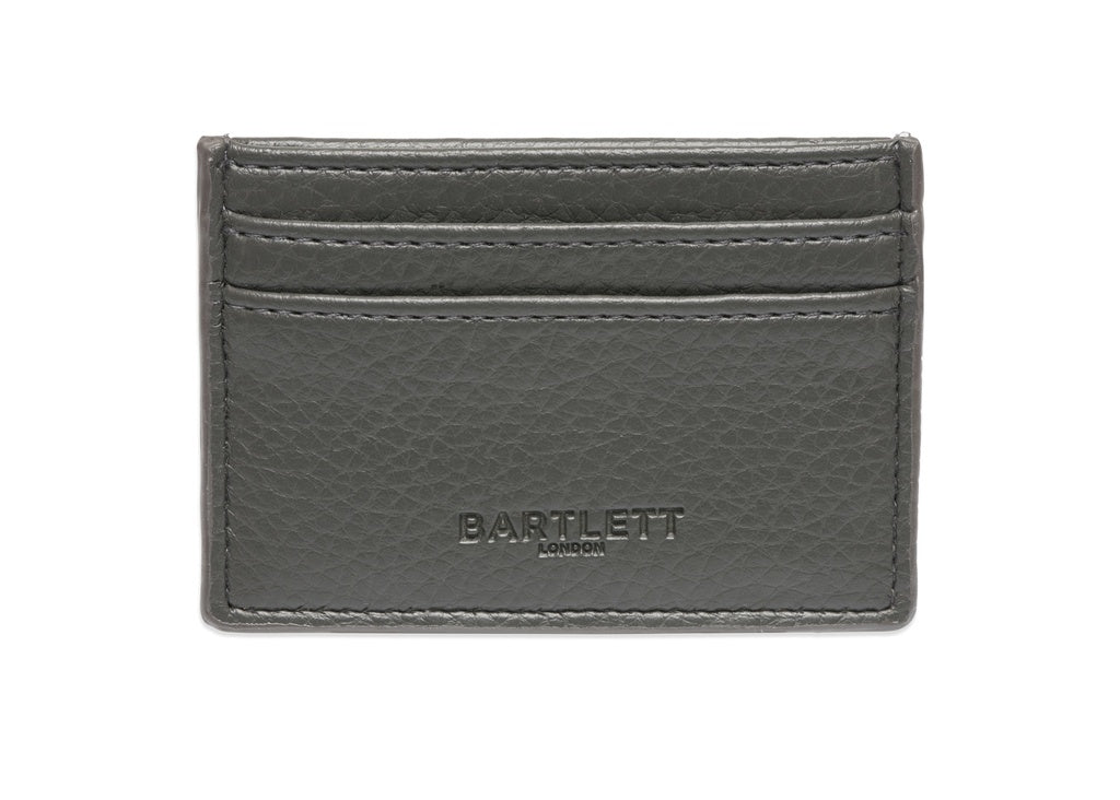 Bartlett Mens Card Holder