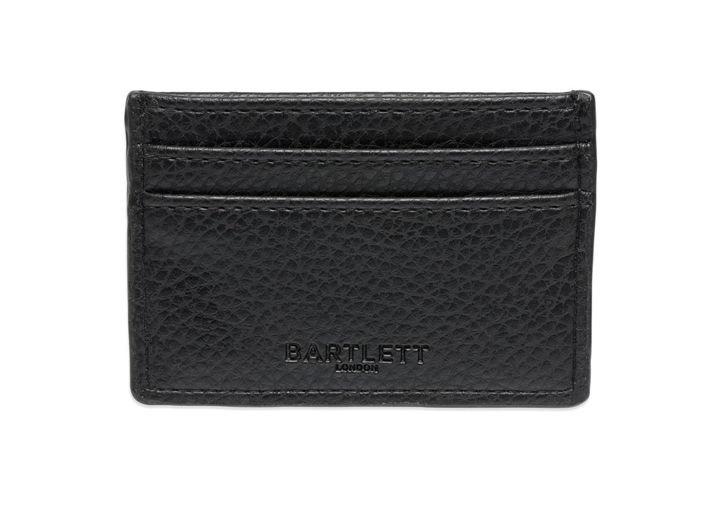 Bartlett Mens Card Holder