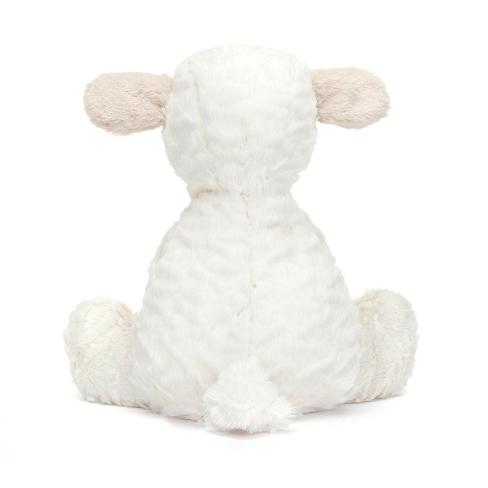 Jellycat - Fuddlewuddle Lamb - Medium