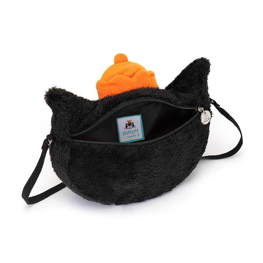 Jellycat - Jellycat Bag