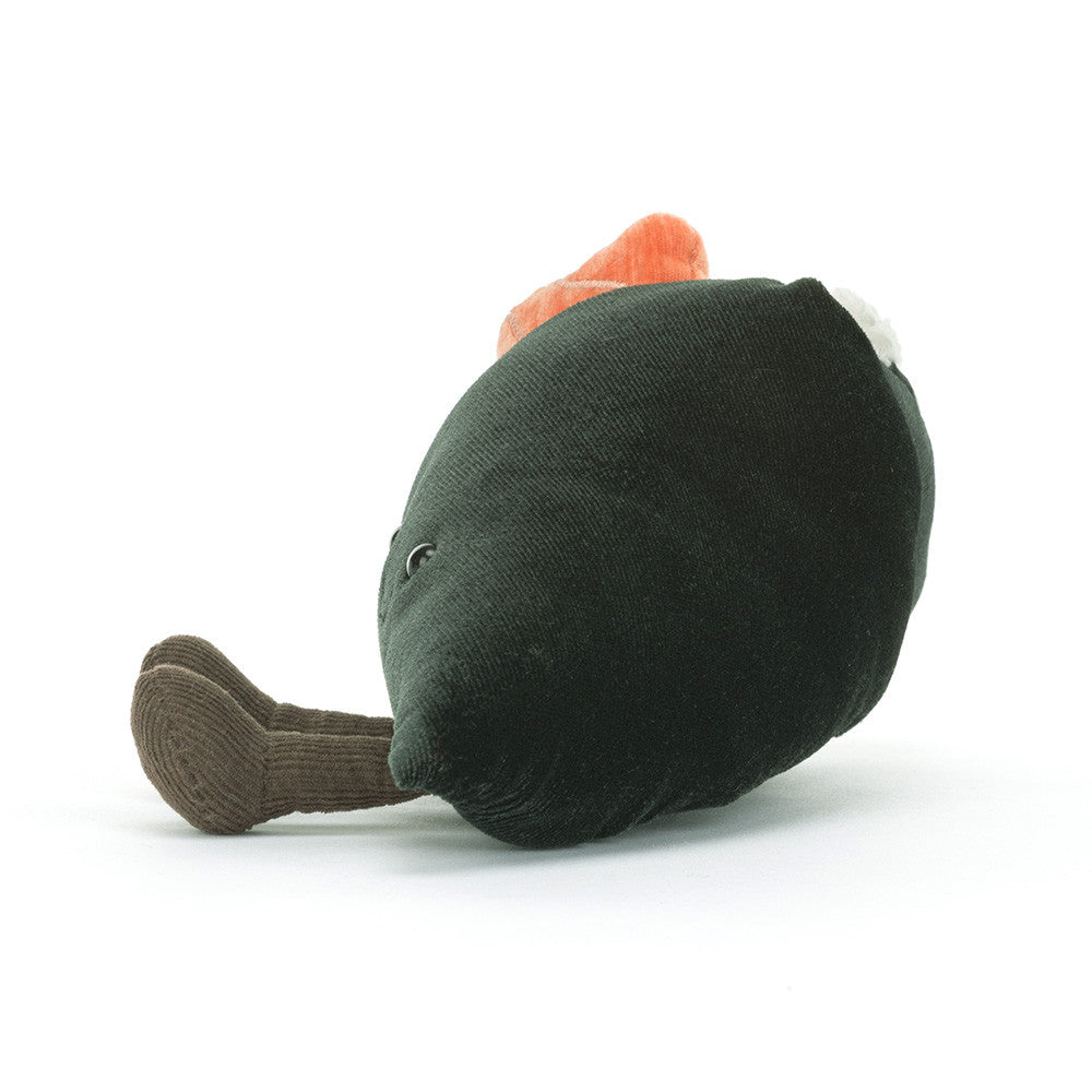 Jellycat - Amuseables Coneroi Temaki
