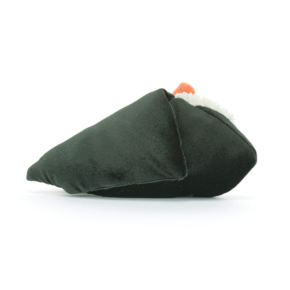 Jellycat - Amuseables Coneroi Temaki