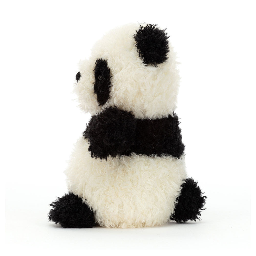 Jellycat - Little Panda