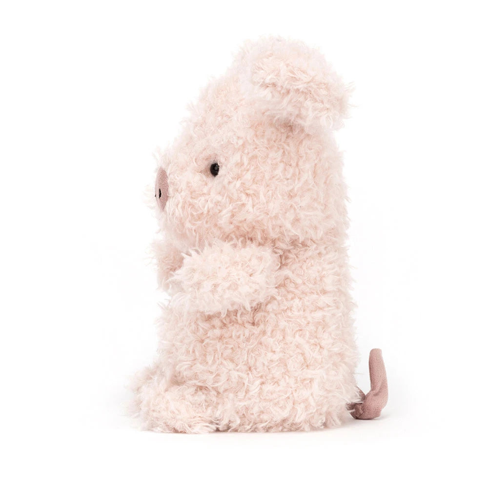 Jellycat - Litte Pig