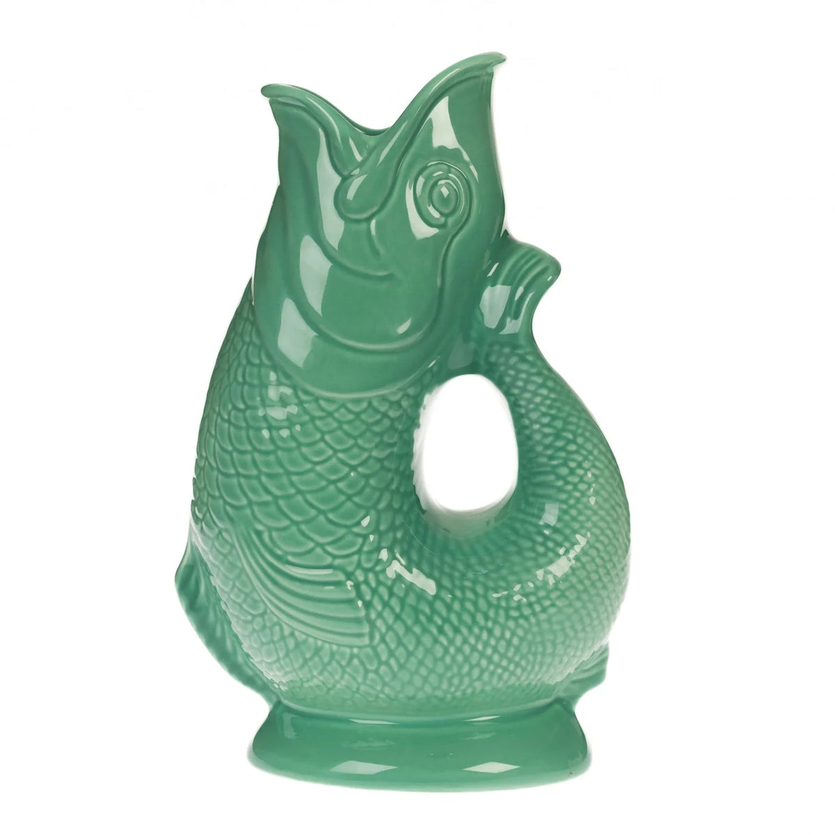Gurgly Jug - Spearmint - Large