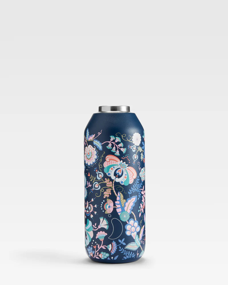 Chillys Water Bottle - Series 2 - 500ml - Liberty - Mabelle