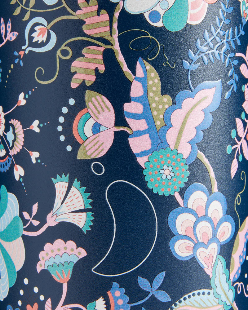 Chillys Water Bottle - Series 2 - 500ml - Liberty - Mabelle