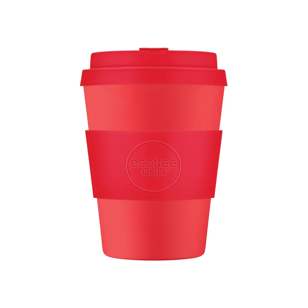 ecoffee cup - Meridian Gate - 350ml/12oz