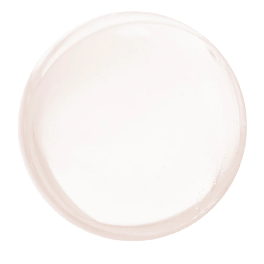 Elegance - Nailberry Nail Polish