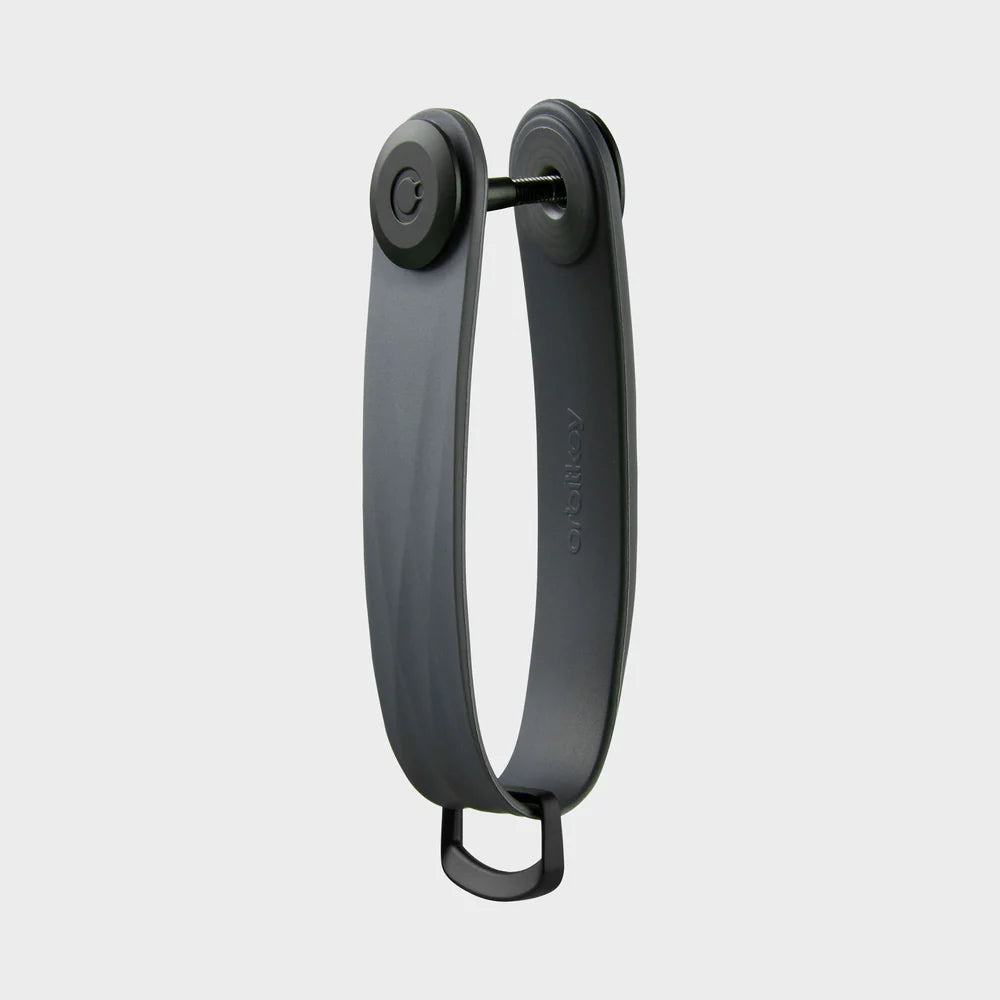 Orbitkey - Active - Graphite