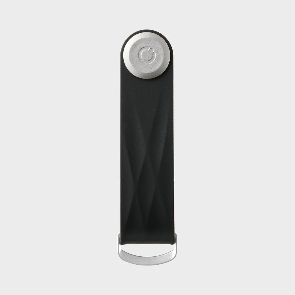 Orbitkey - Active - Jet Black