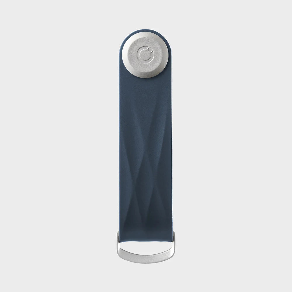 Orbitkey - Active - Midnight Blue