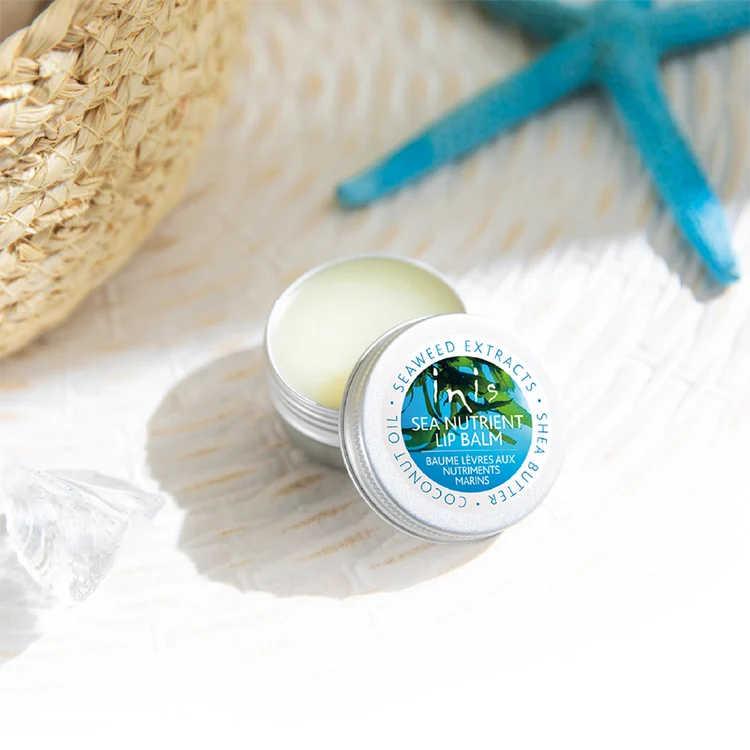 Inis - Lip Balm 15ml