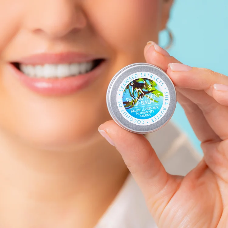 Inis - Lip Balm 15ml