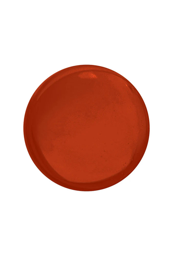 Pumpkin Pie - Nailberry - Nail Polish