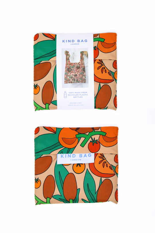 Kind Bag - Medium Reusable Bag