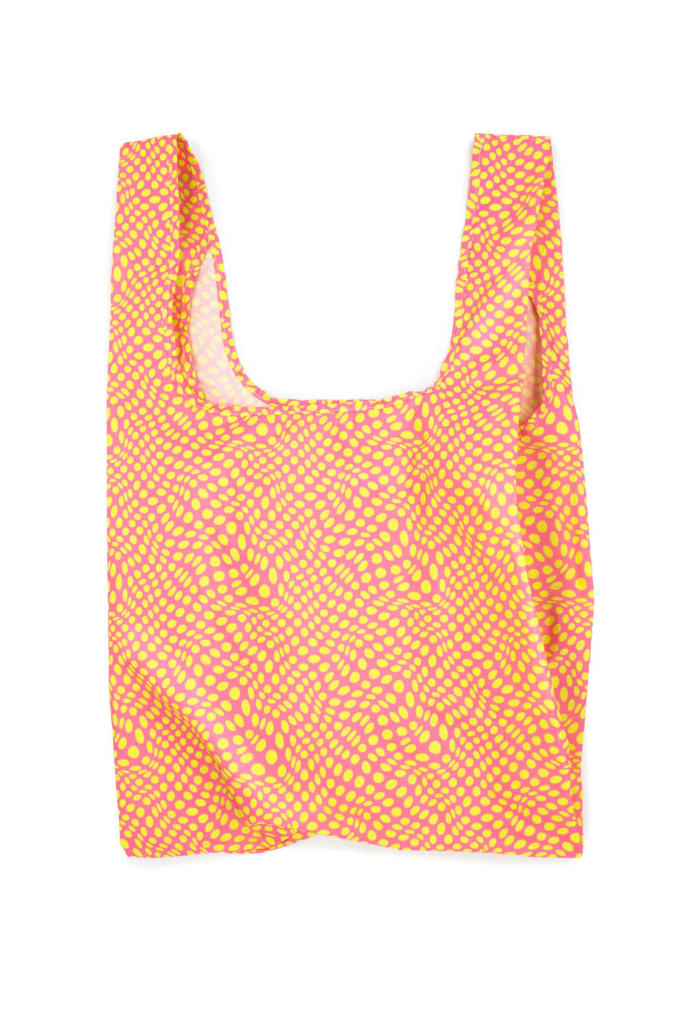 Kind Bag - Medium Reusable Bag