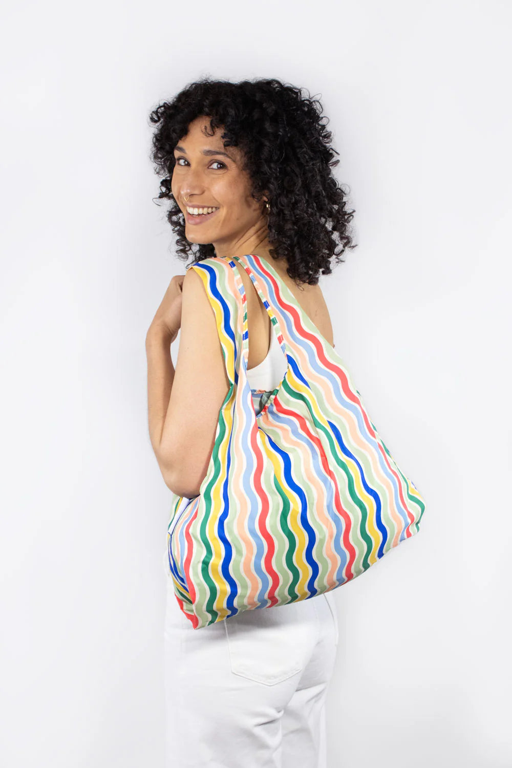 Kind Bag - Medium Reusable Bag