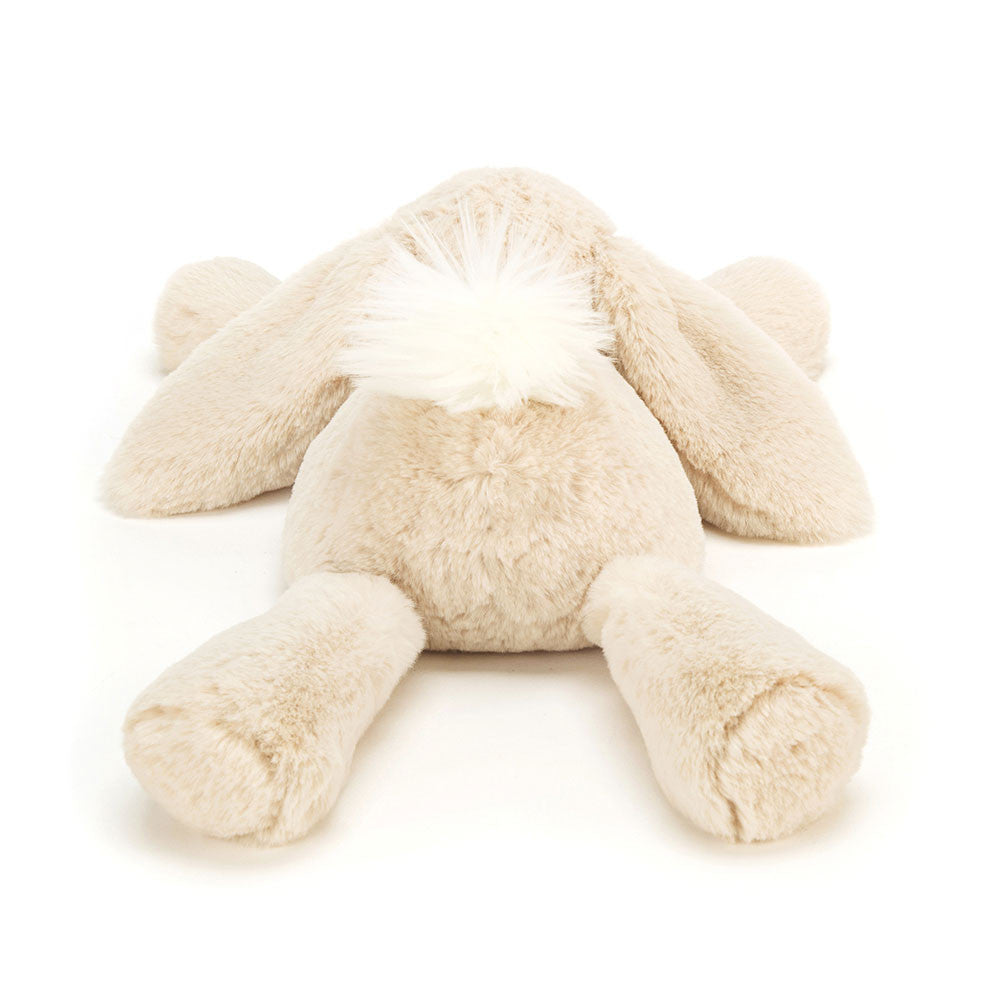 Jellycat - Smudge Rabbit - Original